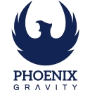 Favicon of Phoenix Water Filters Global