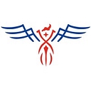 Phoenix Water Technologies Ltd logo