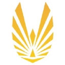 Phoenix Web Group, Inc. logo