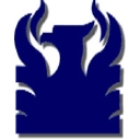 Phoenix Wholesale Foodservice logo
