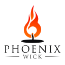 Phoenix Wick