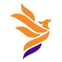 Phoenix Youth Programs logo