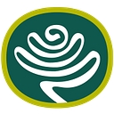 Phoenox Textiles Ltd logo