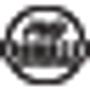 Pho Goodness logo