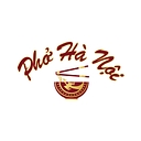 Ha Noi - PropertyGuru Vietnam., JSC logo