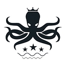 Phoibos logo