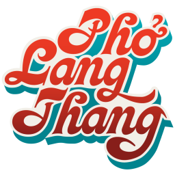 Lang Thang Whip logo