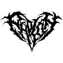 Logo for pholoh.shop