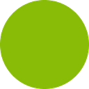 Phonak