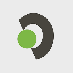 Phonak logo