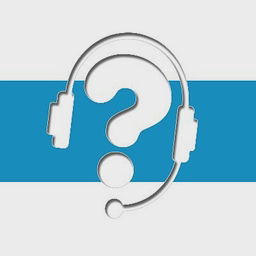 Phone Direct Ltd logo