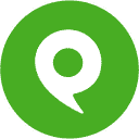 Phone.com logo