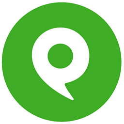 Phone.Com Inc. logo