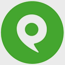 Phone.com Virtual Office logo