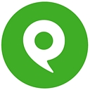 Phone.Com logo