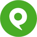 Phone logo