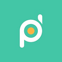 Phone.do logo