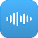 Phone2 logo