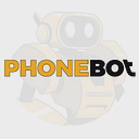 Phonebot logo