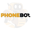 Phonebot logo