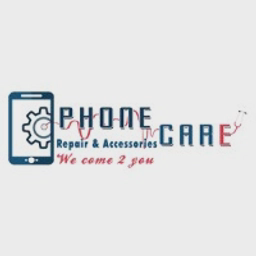 PHONE CARE LTD logo