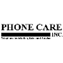 Phone Care Inc logo