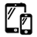Favicon of Phone Case Wiz
