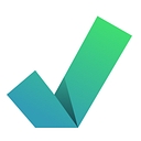 Phonecheck Solutions, Llc logo