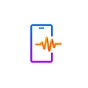 Phone Craft - Phones, Laptop & Games Experts in Bristol logo