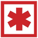 Phonedoctors® logo