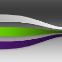 The Phone Experts Communications Ltd. logo