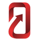 Phone Fact | Professional Cell Phone and Laptop Repairs logo