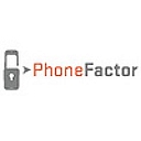 PhoneFactor