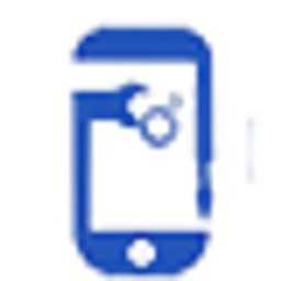Phone Garage LTD logo