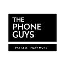 phoneguysonline.com logo