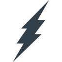 Phonehero AB logo