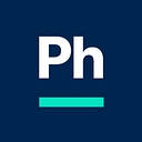 phonehouse.es logo