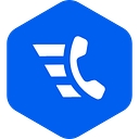 Phoneiq logo