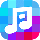 PHONEKY - Apps, Games, Ringtones, HD Wallpapers and Themes for your Android, iPhone or Java Mobile logo