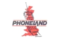 Phoneland Limited logo
