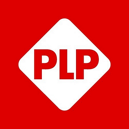PHONE LCD PARTS LLC logo