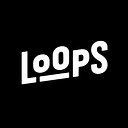 Phone Loops logo