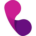 Phonely logo