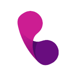 Phonely AI logo