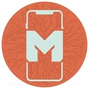 Phone Monitor logo