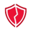 Phone Monitoring Service Logo
