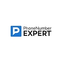 PhoneNumberExpert.com logo