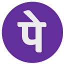 PhonePe logo — hiring for Engineering Manager - Platform Team