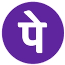 PhonePe