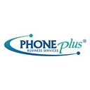 Phone Plus 2000 Limited logo